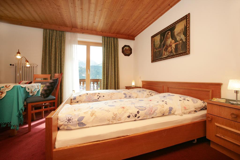 Pension Lacknerhof Piesendorf Exterior photo